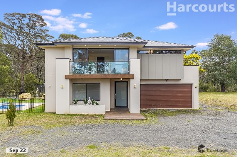 130 Wattle Ridge Rd, Hill Top, NSW 2575