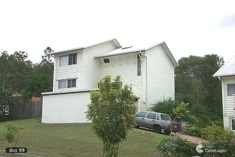 5 Tingward St, The Gap, QLD 4061