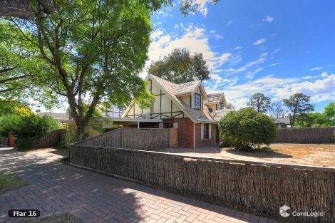 31 Sydney St, Glenside, SA 5065