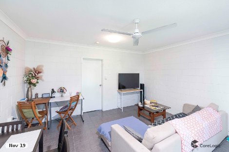 3/14 Kidston St, Bungalow, QLD 4870