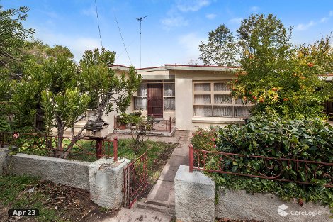 28 Glazebrook St, Ballarat East, VIC 3350