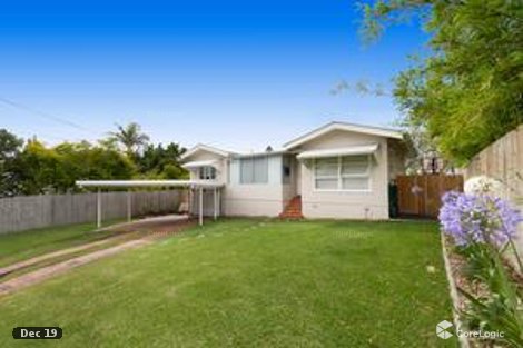 168 Harold St, Holland Park, QLD 4121