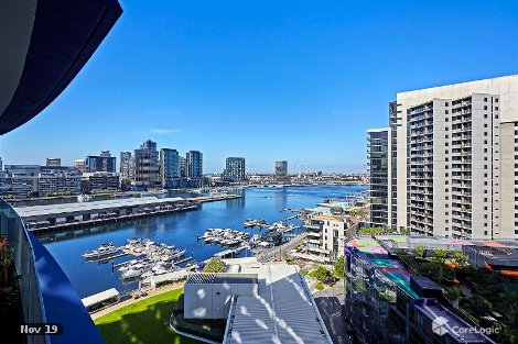 1207/2-16 Newquay Prom, Docklands, VIC 3008