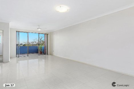 45/548-556 Woodville Rd, Guildford, NSW 2161