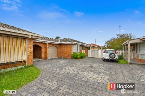 4/5 Orme St, Lakes Entrance, VIC 3909