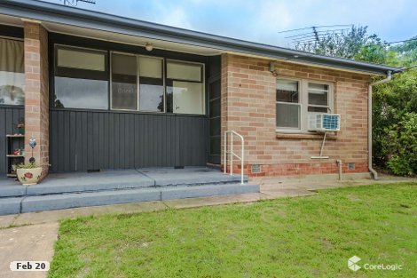 4/1-9 Nicholas Dr, Tea Tree Gully, SA 5091