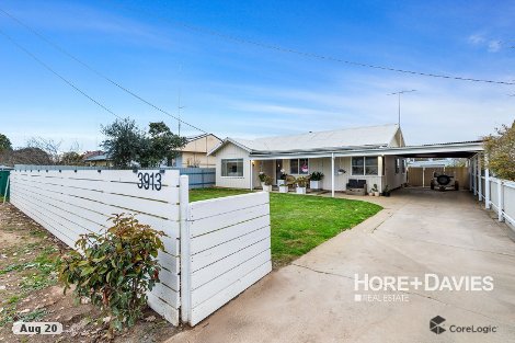 3913 Sturt Hwy, Gumly Gumly, NSW 2652