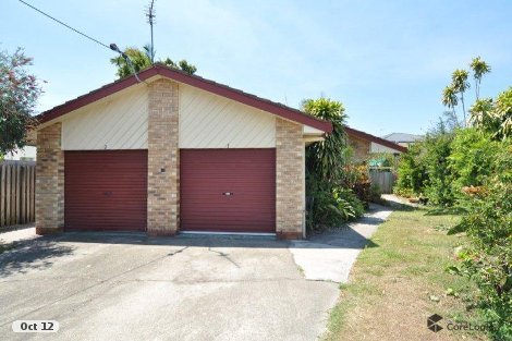 187 Bayview St, Runaway Bay, QLD 4216