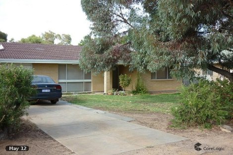 5 Priestley St, Merredin, WA 6415