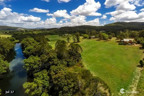 163 Hunsley Rd, Kidaman Creek, QLD 4574