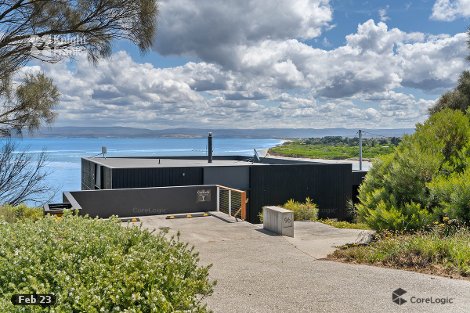 96 Swanwick Dr, Coles Bay, TAS 7215