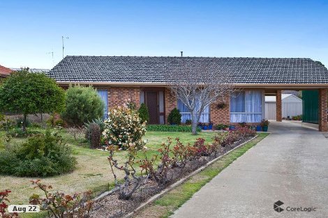 2 Teal Ct, Strathdale, VIC 3550