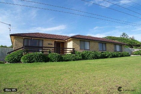 125 Ocean Pde, Dalmeny, NSW 2546