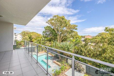 13/2-4 Boyd St, Woorim, QLD 4507