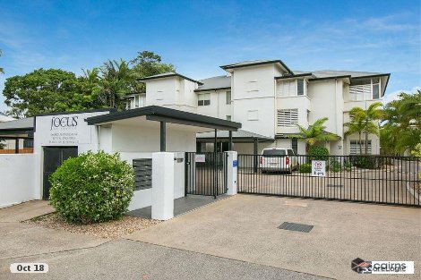 2/172 Spence St, Bungalow, QLD 4870