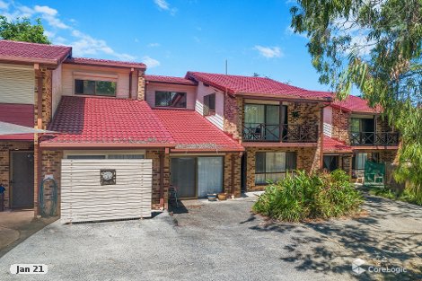 2/6 Durroon Ct, Ocean Shores, NSW 2483