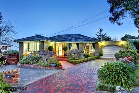 5 Harwick Cl, Ringwood, VIC 3134