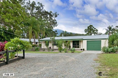 7 Station St, Johns River, NSW 2443