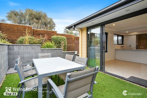 4/348 Redwood Rd, Kingston, TAS 7050