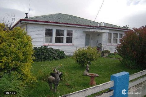 18 Panec St, Conara, TAS 7211