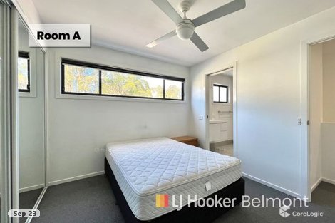 6a/3a Fussell St, Birmingham Gardens, NSW 2287