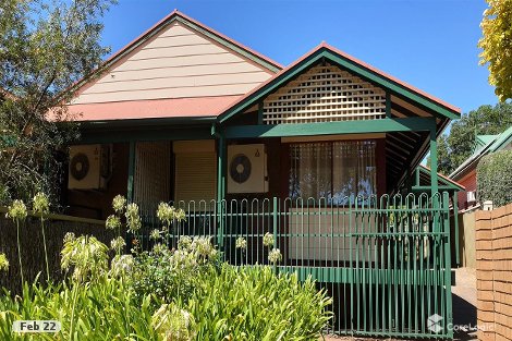 185a Belair Rd, Torrens Park, SA 5062