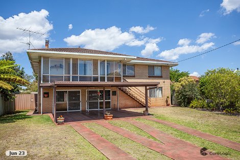 26 Perina St, Wilsonton, QLD 4350