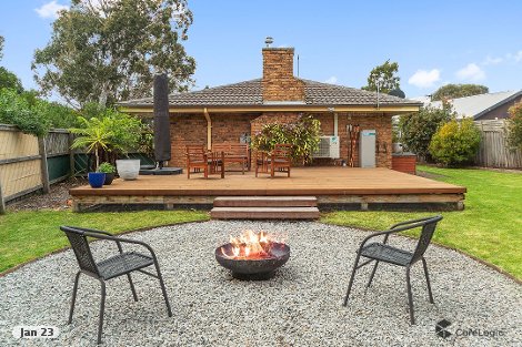 7 Rossiter Ct, Seaford, VIC 3198