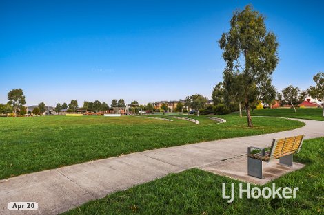 112 Wurundjeri Bvd, Berwick, VIC 3806