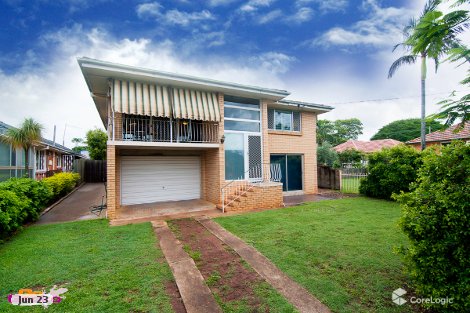 71 Lucan Ave, Aspley, QLD 4034