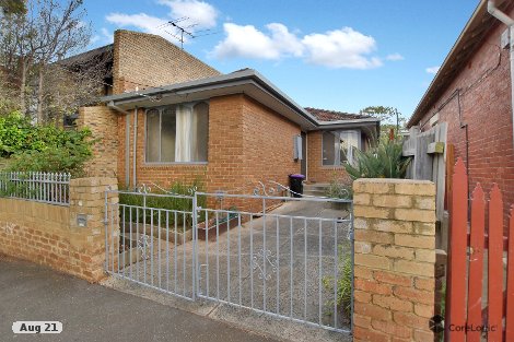 45 Gold St, Collingwood, VIC 3066