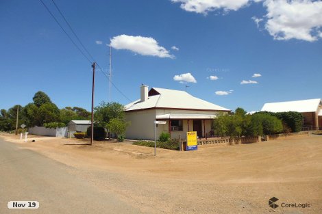 12 Cross St, Mundoora, SA 5555