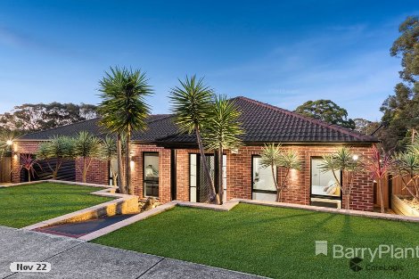 39 Chippewa Ave, Donvale, VIC 3111