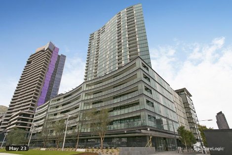 254/8 Waterside Pl, Docklands, VIC 3008