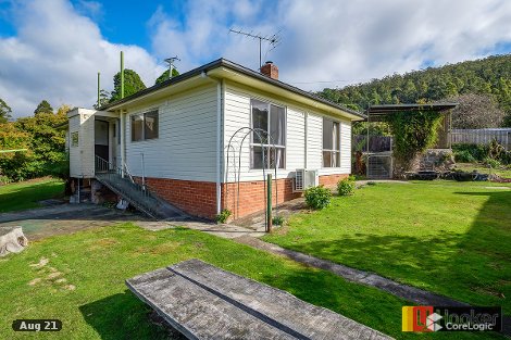 1141 Huon Rd, Neika, TAS 7054