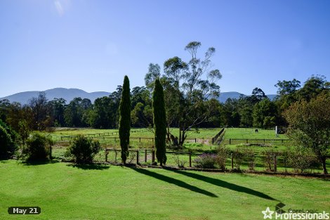 2575 Warburton Hwy, Yarra Junction, VIC 3797