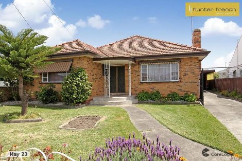 28 Ararat St, Altona North, VIC 3025