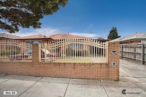 45 Mackay St, Springvale South, VIC 3172