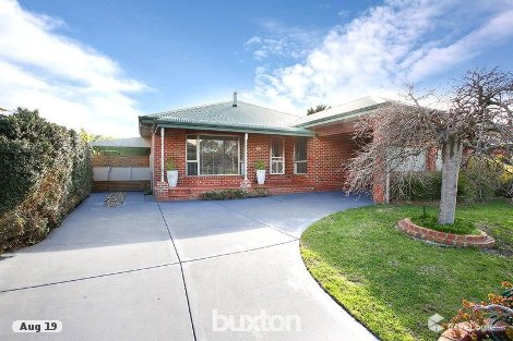 7 Wheatland Cres, Dingley Village, VIC 3172