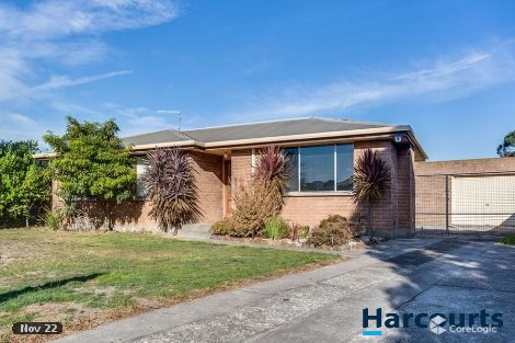 9 Tyson Ave, George Town, TAS 7253