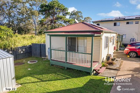 48-50 Station Rd, Lawnton, QLD 4501