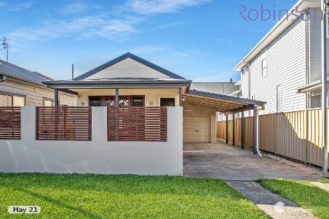 9 Mcmichael St, Maryville, NSW 2293