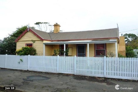 89 High St, Koroit, VIC 3282