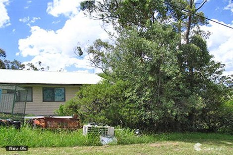 18 Sutton St, Woodford, NSW 2778