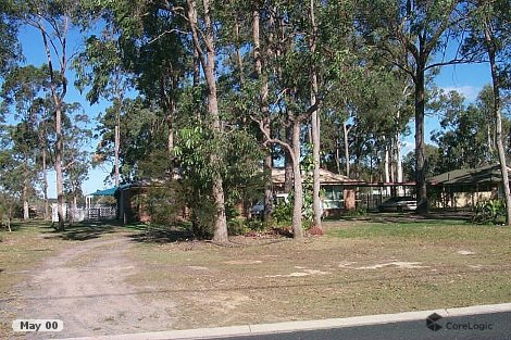 133-135 Smiths Rd, Elimbah, QLD 4516