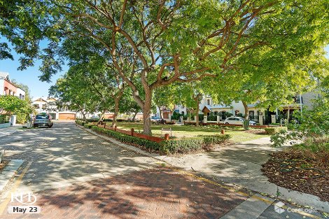 11 Feeney St, North Fremantle, WA 6159