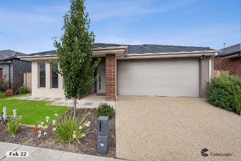 31 Owarra Bvd, Mount Duneed, VIC 3217