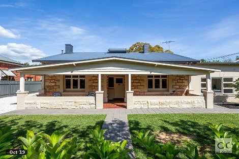 15 Birkdale Ave, Clarence Park, SA 5034