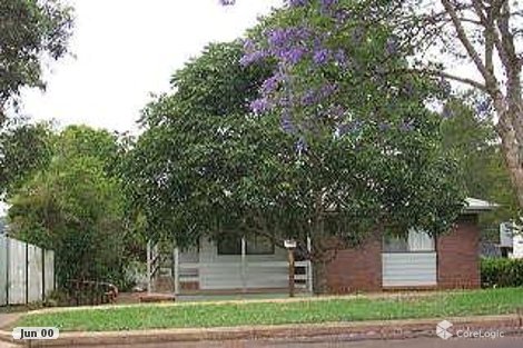 204a West St, South Toowoomba, QLD 4350