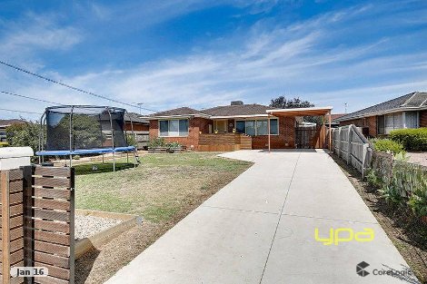 11 Kyabram St, Coolaroo, VIC 3048